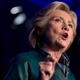 Photo credit: Photo credit/AP Images